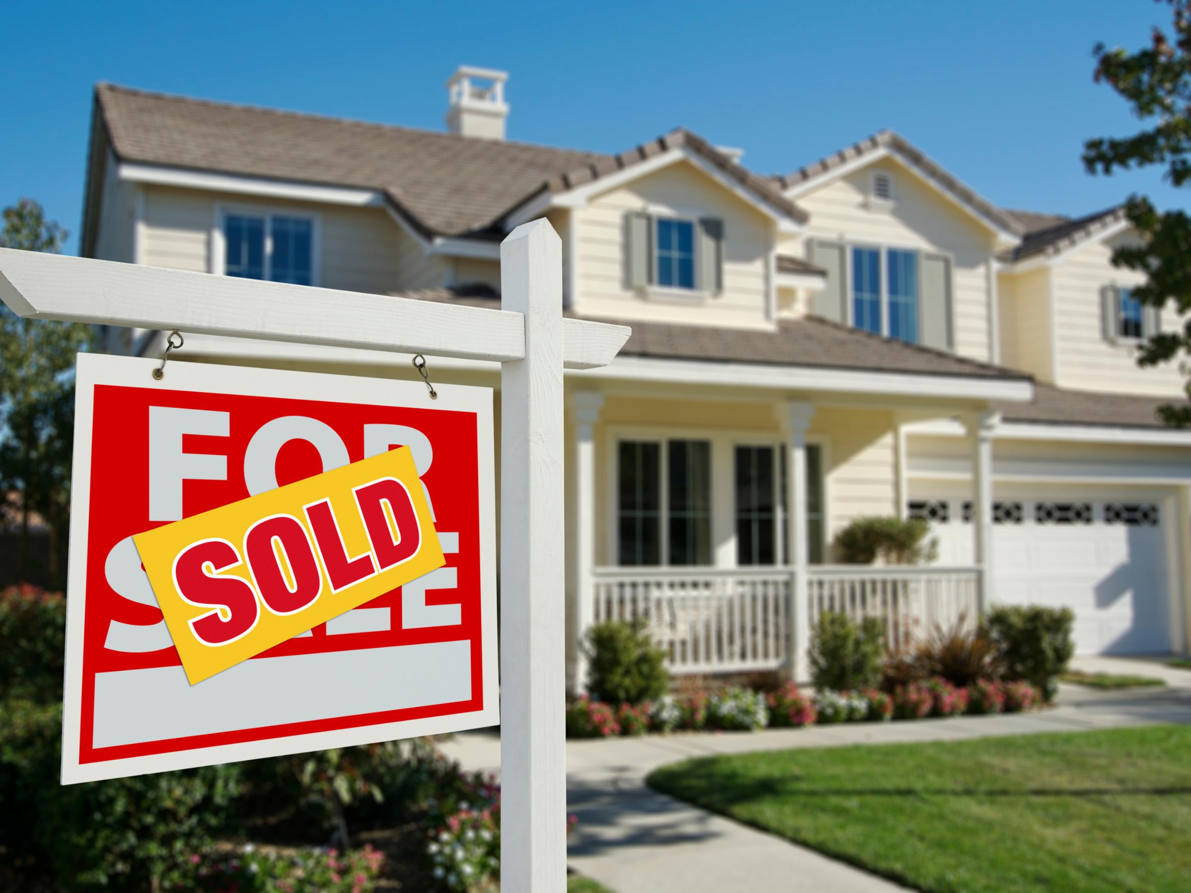 the-vital-role-of-mold-inspection-for-home-buyers-and-sellers