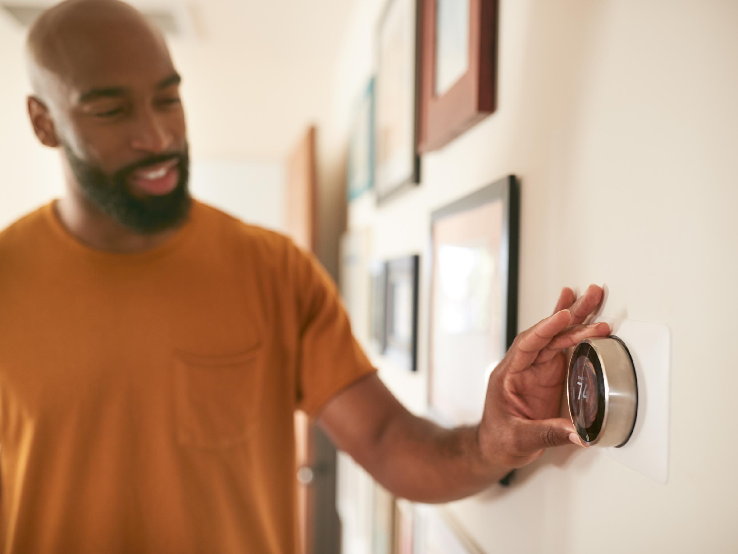 preventing-mold-in-your-home