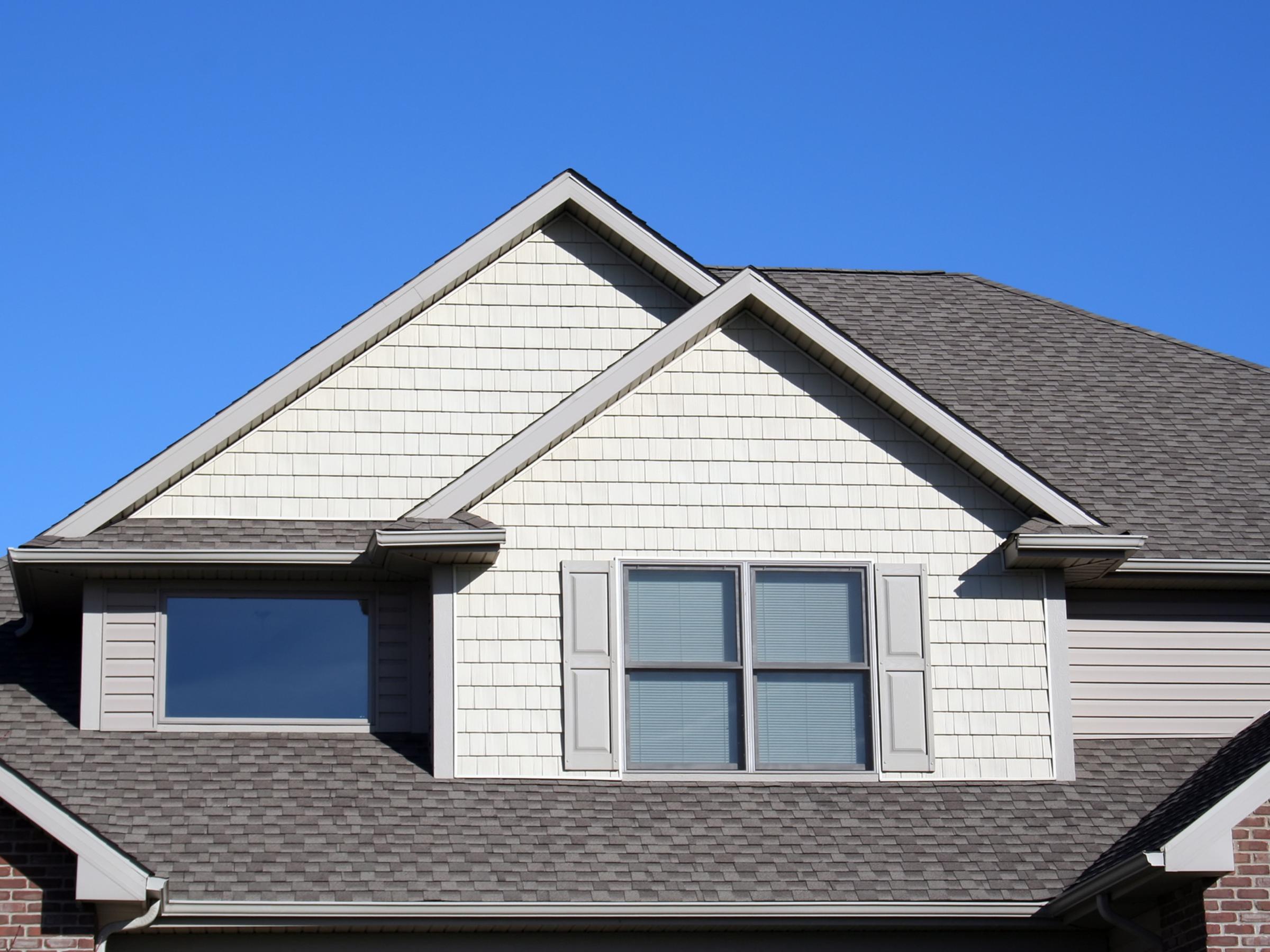 battling-mold-protecting-your-roof