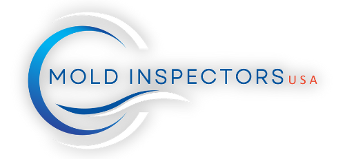 mold-inspectors-usa-logo