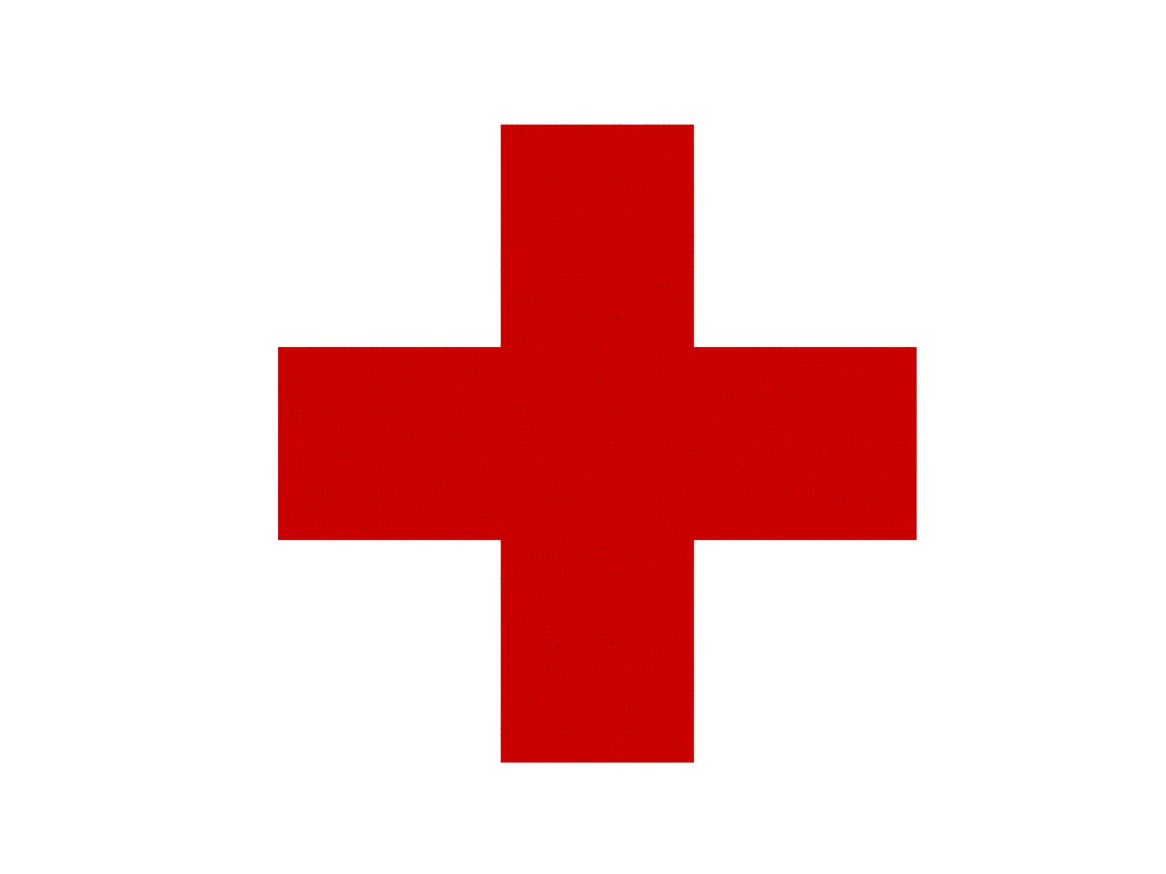 Blog Image_6A